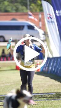 BIB:  <button type="button" onclick="openModal(26564299)" class="btn btn-primary btn-sm float-right" data-toggle="modal" data-target=".modal-high-quality">
                <i class="fa fa-download"></i> Download
                </button>